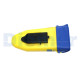 Contenedor Objetos Punzantes Cintura Pro Spike Spencer 300ml